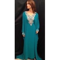 caftan charaf