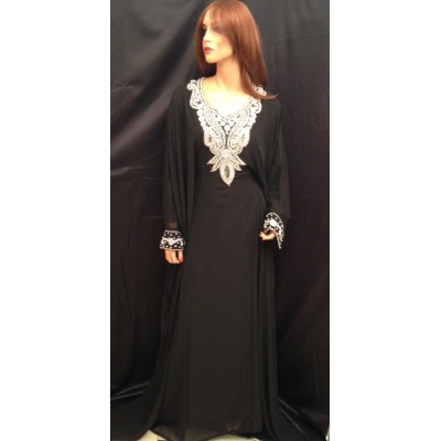 caftan charaf