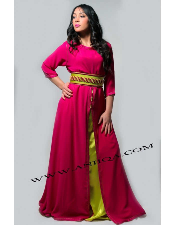 caftan simple marocain en ligne pas cher caftan caftan simple marocain en ligne pas cher caftan