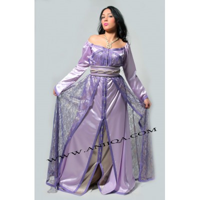 robe mariage marocain en ligne a paris et iles de france