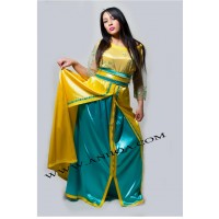 caftan marocain en ligne 