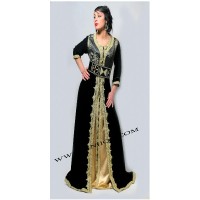 caftan moderne, takchita marocaine paris, caftan tendance en ligne 